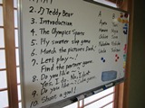 Time Table.JPG